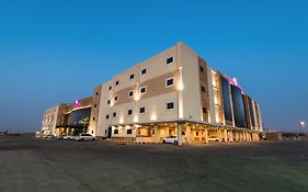 بودل المونسية